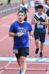 BIB: 6519, 7847
                            <button type="button" onclick="openModal(4637143)" class="btn btn-primary btn-sm float-right btn-popup" data-toggle="modal" data-target=".modal-high-quality">
                        <i class="fas fa-shopping-cart"></i> Add to Cart
                    </button>
                                            <button type="button" onclick="isThisMe(4637143, true)" class="btn btn-success btn-sm float-right btn-popup btn-isme hidden" data-toggle="tooltip" data-placement="bottom" title="นี่คือรูปของคุณใช่ไหม คลิกที่นี่เพื่อเอาเข้าอัลบั้ม">
                        <i class="fas fa-plus"></i> Add to album
                    </button>
                    <button type="button" onclick="isThisMe(4637143, false)" class="btn btn-warning btn-sm float-right btn-popup btn-isnotme hidden">
                        <i class="fas fa-ban"></i> Remove from album
                    </button>